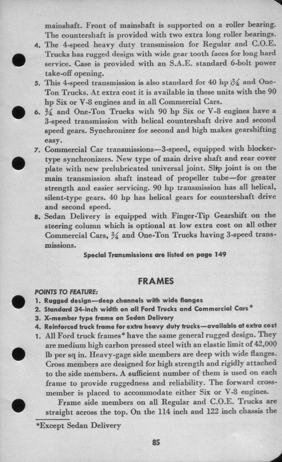 n_1942 Ford Salesmans Reference Manual-085.jpg